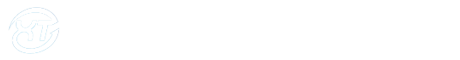 湖北興拓智能裝備有限公司－國(guó)內(nèi)領(lǐng)先的自動(dòng)化輸送搬運(yùn)設(shè)備的設(shè)計(jì)、制造、安裝及調(diào)試服務(wù)提供商！